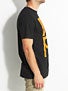 Omit The Basic T-Shirt
