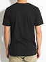 Omit The Basic T-Shirt