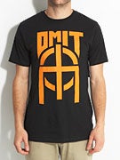 Omit The Basic T-Shirt