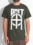 Omit The Basic T-Shirt