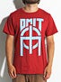 Omit The Basic T-Shirt