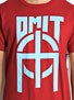 Omit The Basic T-Shirt