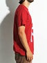 Omit The Basic T-Shirt