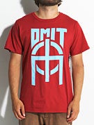 Omit The Basic T-Shirt