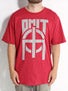 Omit The Basic T-Shirt
