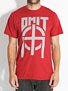 Omit The Basic T-Shirt