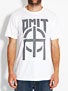 Omit The Basic T-Shirt