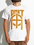Omit The Basic T-Shirt