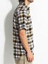 Omit Triceratops Woven Shirt