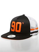 Omit Touch Down Hat