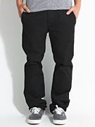 Omit Throne Pants
