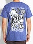 Omit Trade Post 2 T-Shirt