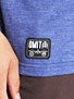 Omit Trade Post 2 T-Shirt