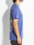Omit Trade Post 2 T-Shirt