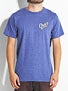 Omit Trade Post 2 T-Shirt