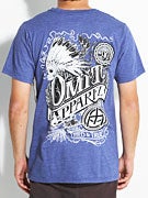 Omit Trade Post 2 T-Shirt