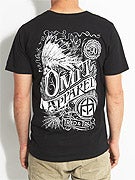 Omit Trade Post T-Shirt