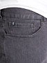 Omit Trenton Jeans  Charcoal