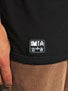 Omit Truck Stop T-Shirt