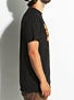 Omit Truck Stop T-Shirt