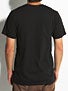 Omit Truck Stop T-Shirt