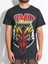 Omit Triumphant Splendor T-Shirt