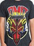 Omit Triumphant Splendor T-Shirt