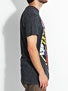 Omit Triumphant Splendor T-Shirt