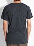 Omit Triumphant Splendor T-Shirt