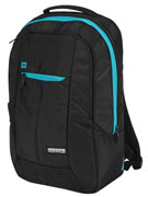 Ogio Atom Backpack