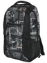 Ogio Atom Backpack
