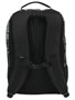 Ogio Atom Backpack