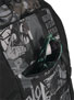Ogio Atom Backpack