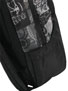 Ogio Atom Backpack