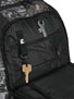 Ogio Atom Backpack