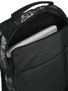 Ogio Atom Backpack