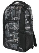 Ogio Atom Backpack