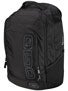 Ogio Drifter Backpack