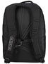 Ogio Drifter Backpack