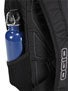 Ogio Drifter Backpack