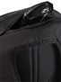 Ogio Drifter Backpack