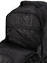 Ogio Drifter Backpack