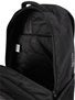 Ogio Drifter Backpack