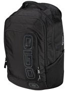 Ogio Drifter Backpack