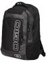 Ogio Drifter Backpack Charcoal