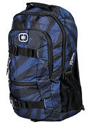 Ogio Detroit Backpack