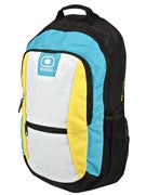 Ogio Enigma Backpack