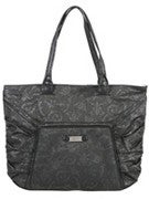 Ogio Girl's Tote Bag