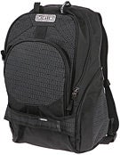 Ogio Koston Godfather Backpack