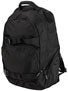 Ogio Lucas Backpack Blackhawk